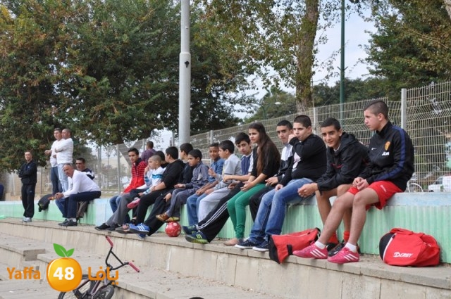 awlad abna2 yaffa 1229 (17).JPG